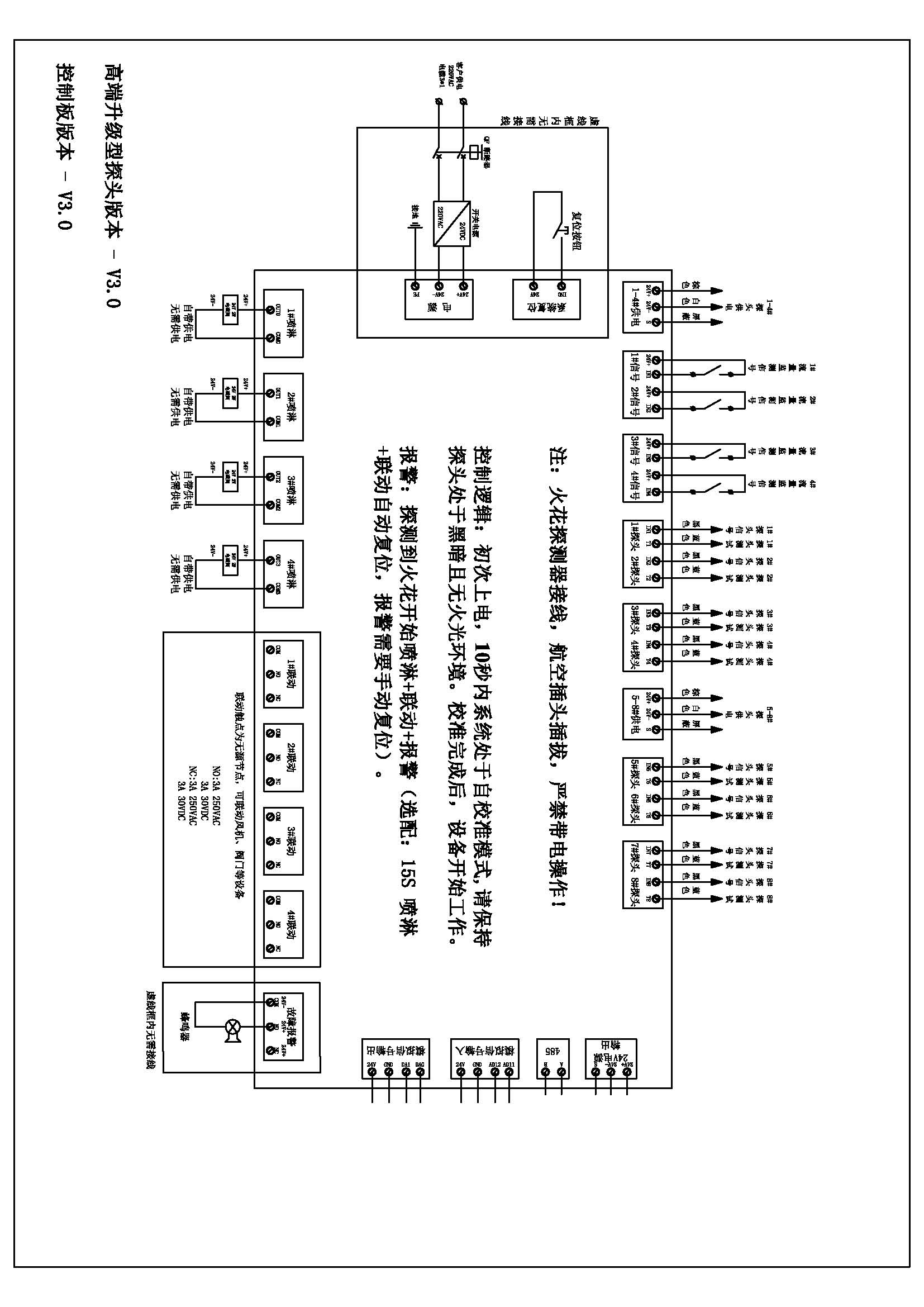 火花探测器-操作说明-V3.0_页面_15.jpg